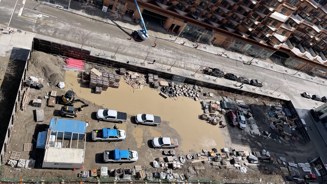 Photo 2025-04-03, 11 57 50 AM.jpg