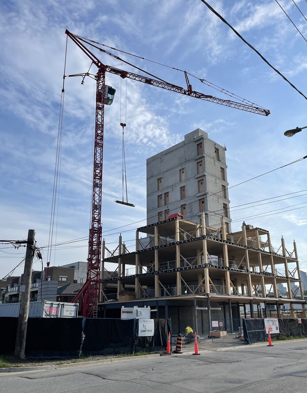 Photo 2025-07-09, 7 52 23 AM.jpg