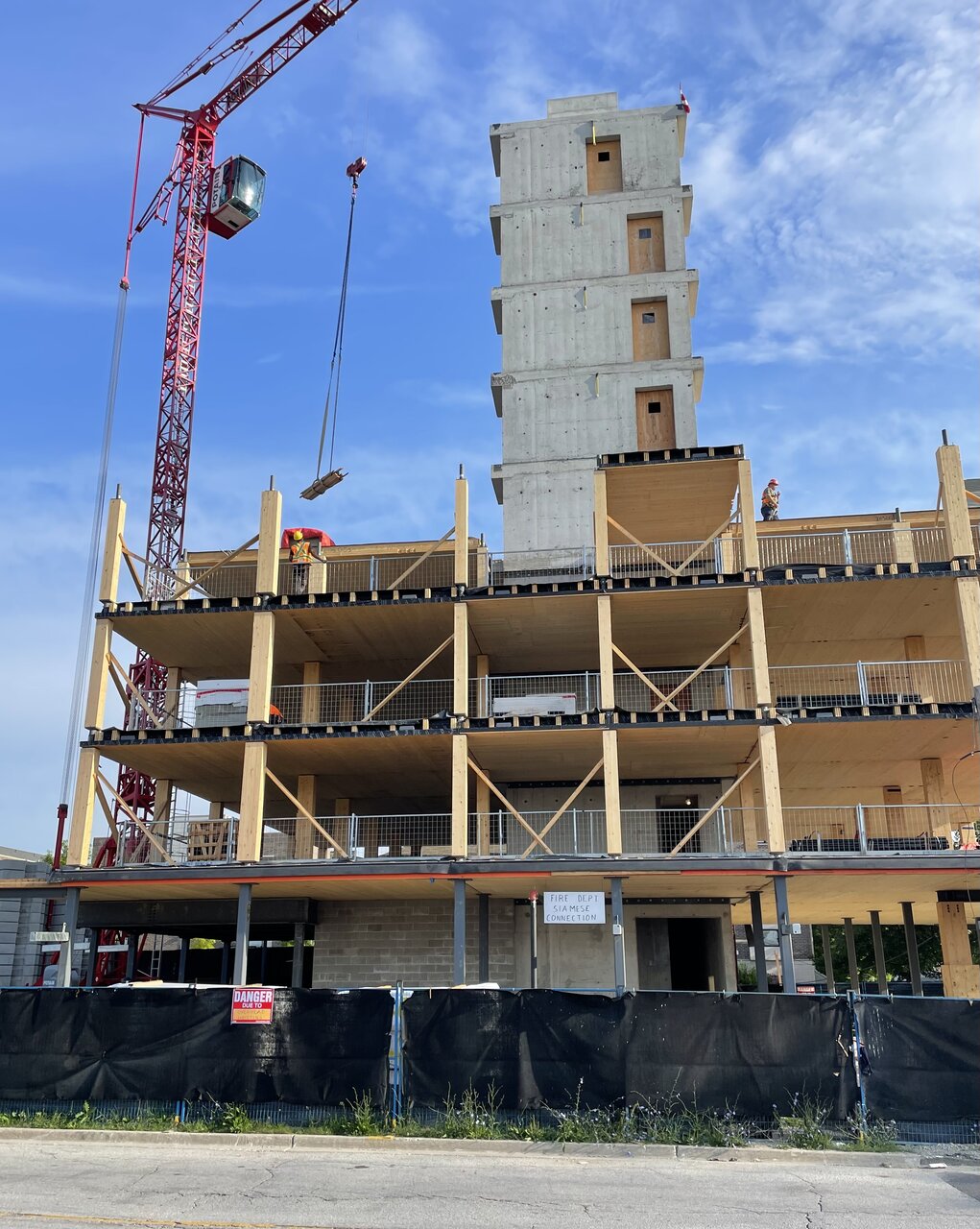 Photo 2025-07-09, 7 53 05 AM.jpg