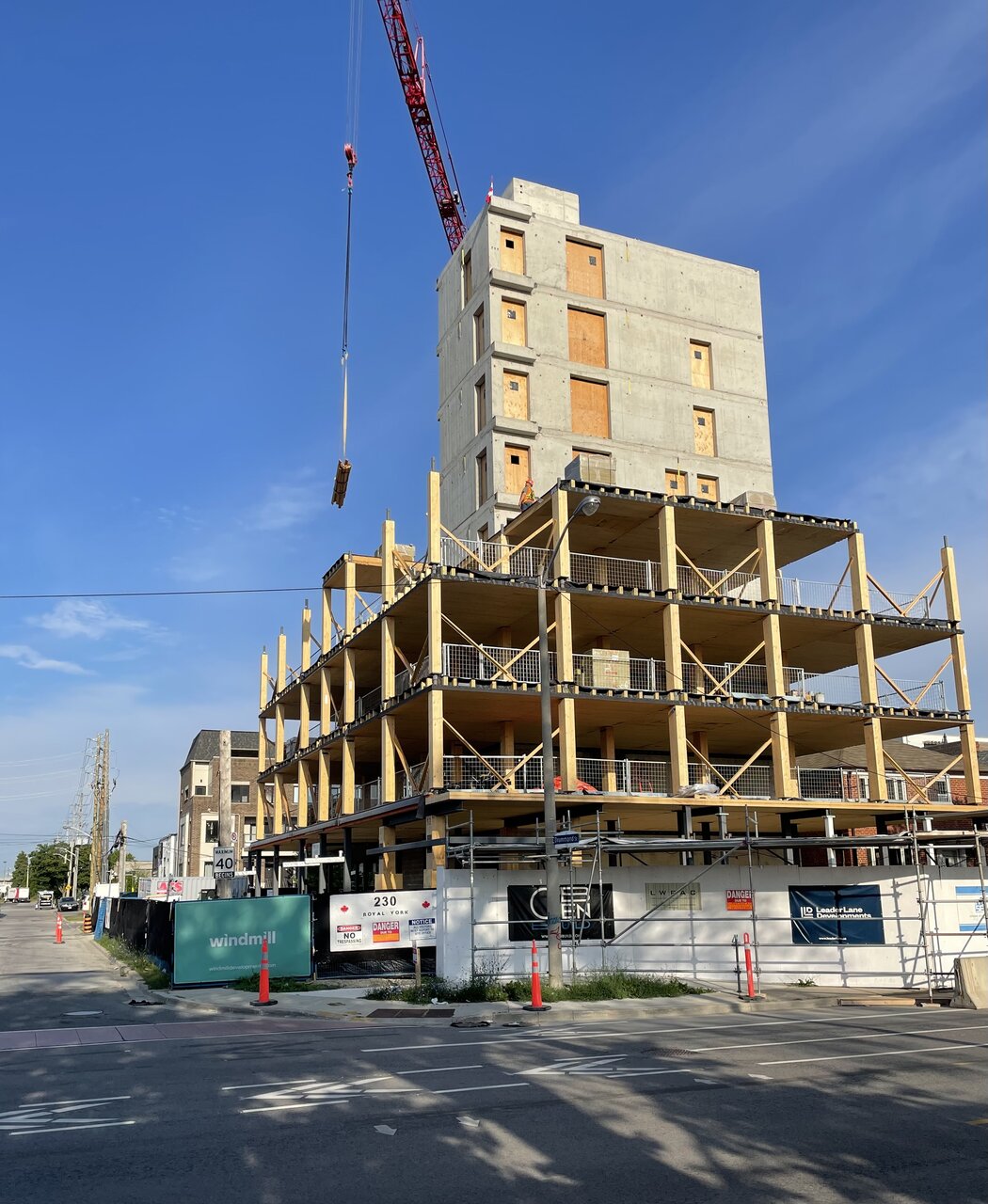 Photo 2025-07-09, 7 54 17 AM.jpg