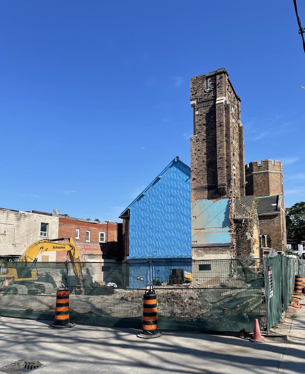 Photo 2025-07-19, 9 27 23 AM.jpg