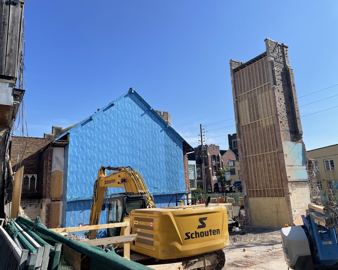 Photo 2025-07-19, 9 28 14 AM.jpg