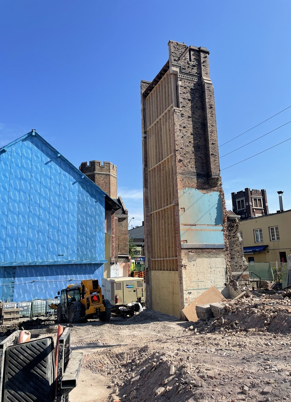 Photo 2025-07-19, 9 28 33 AM.jpg