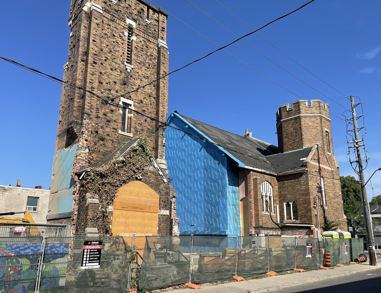 Photo 2025-07-19, 9 29 08 AM.jpg