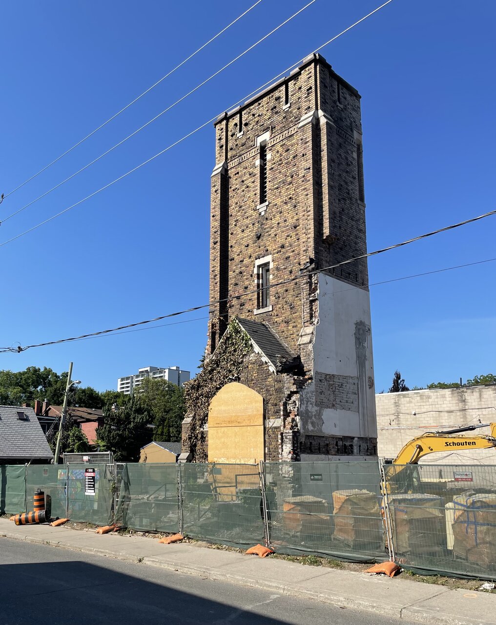 Photo 2025-07-19, 9 29 33 AM.jpg