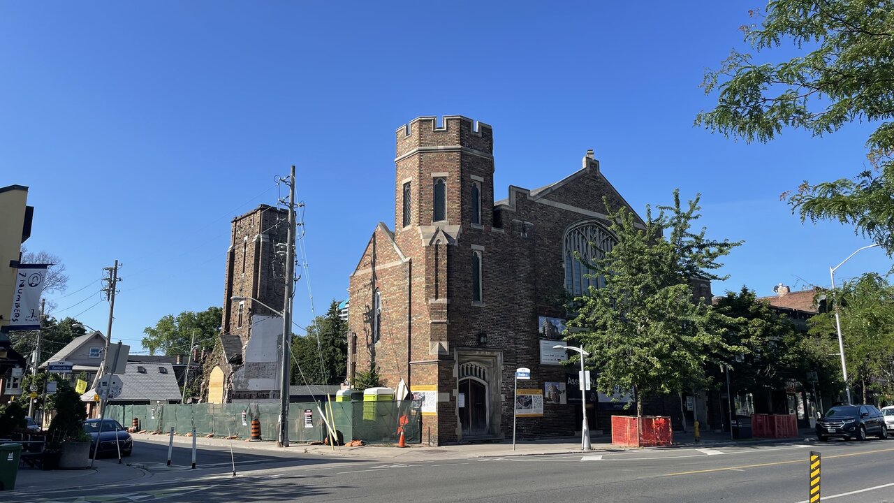 Photo 2025-07-19, 9 31 31 AM.jpg