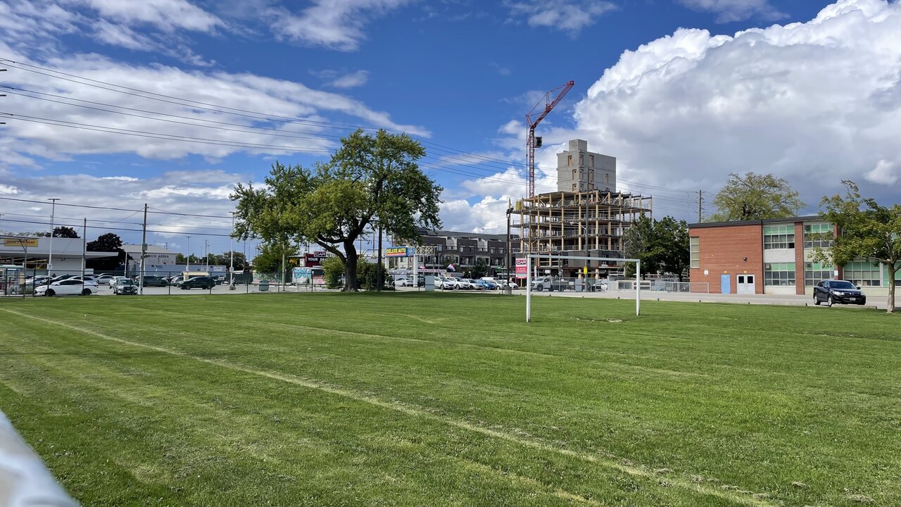 Photo 2025-08-26, 1 58 26 PM.jpg