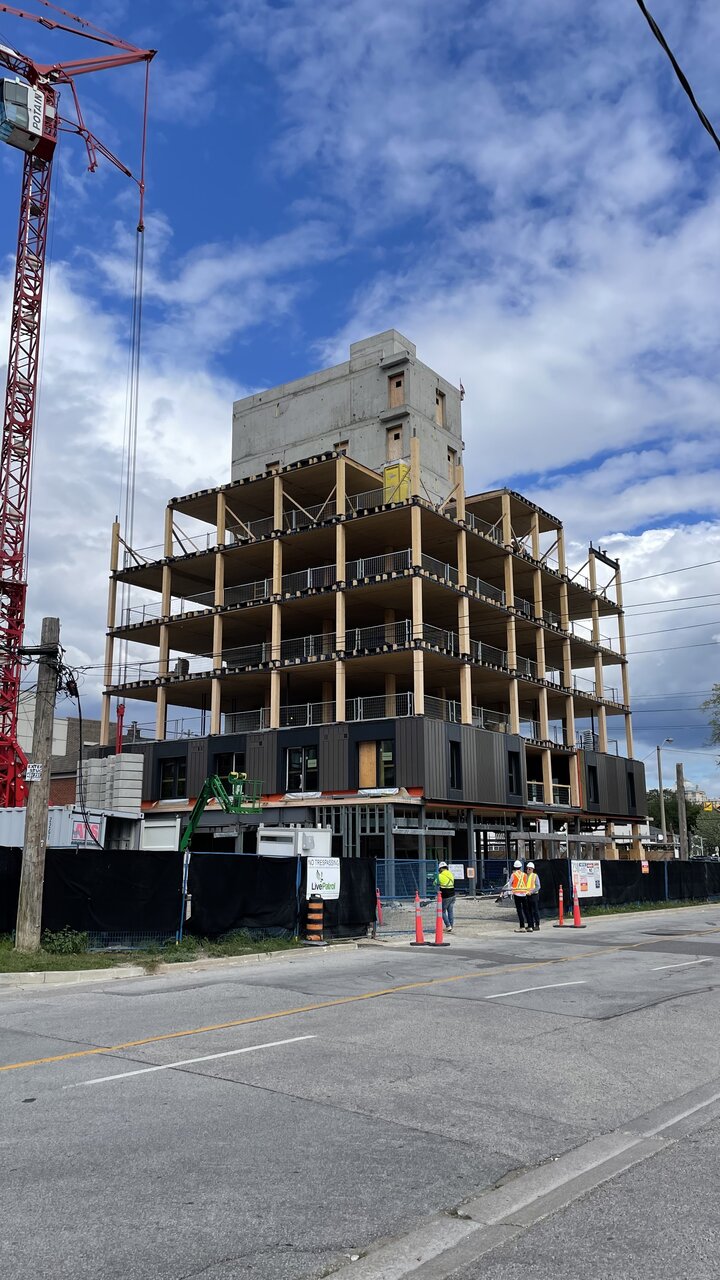 Photo 2025-08-26, 2 12 27 PM.jpg