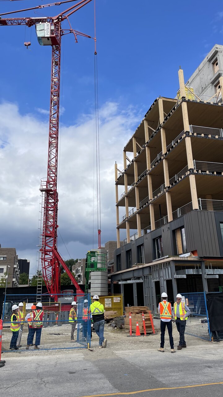 Photo 2025-08-26, 2 13 00 PM.jpg