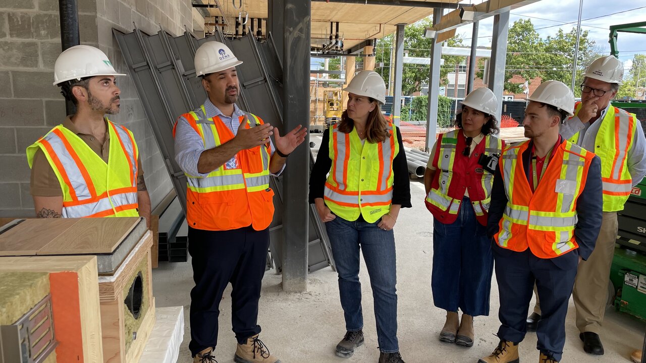 Photo 2025-08-26, 2 38 12 PM.jpg