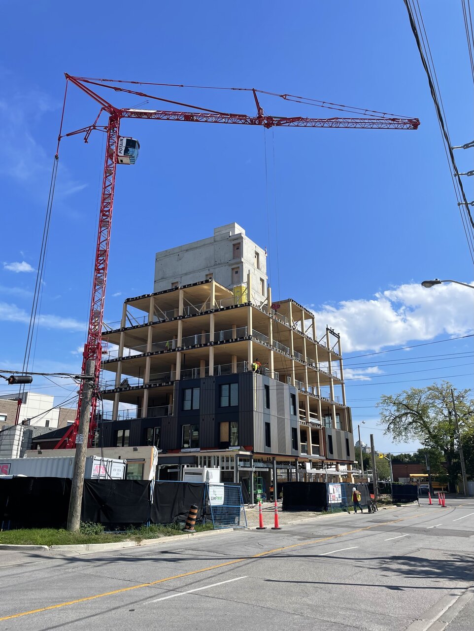 Photo 2025-09-02, 11 05 09 AM.jpg