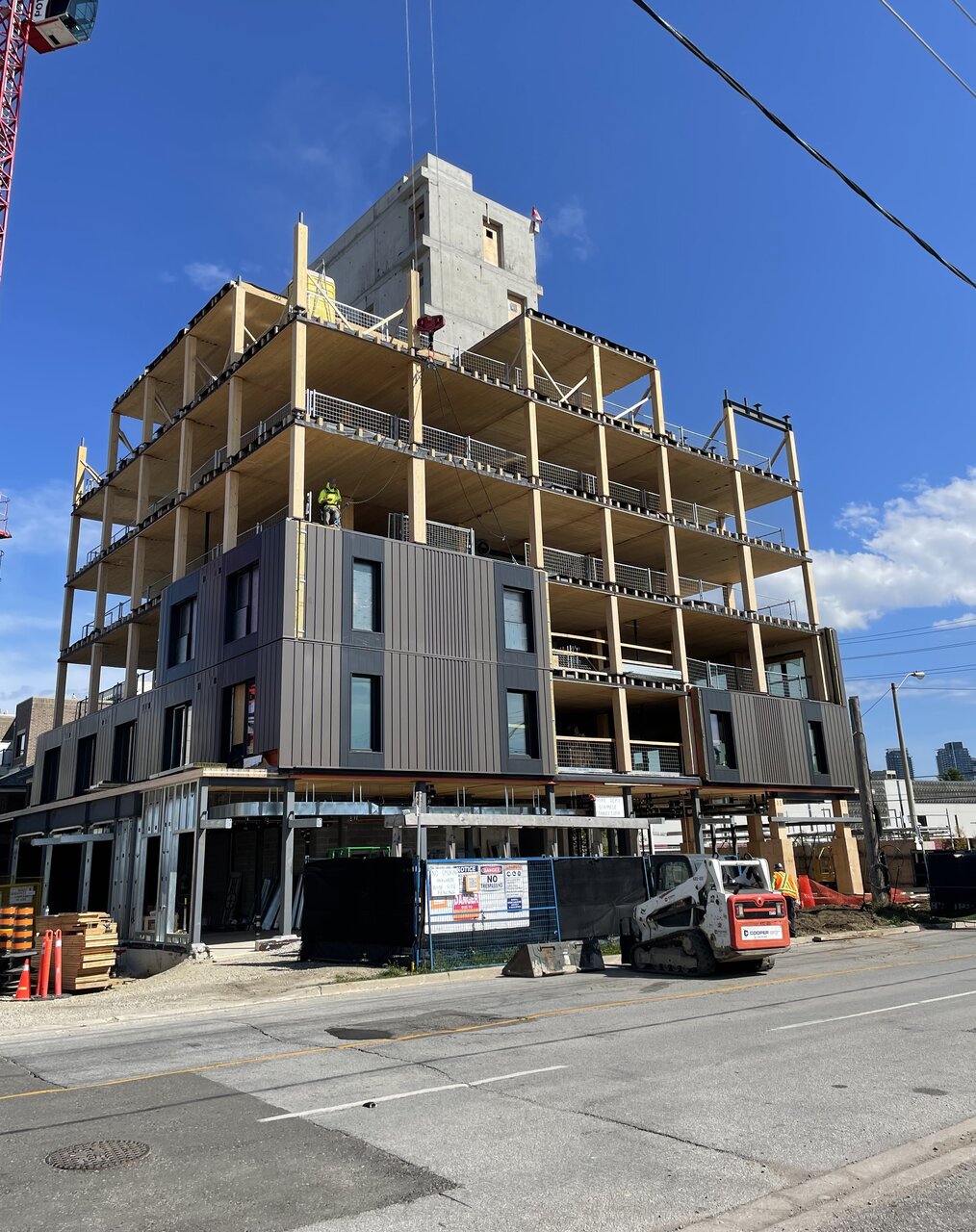 Photo 2025-09-02, 11 06 57 AM.jpg