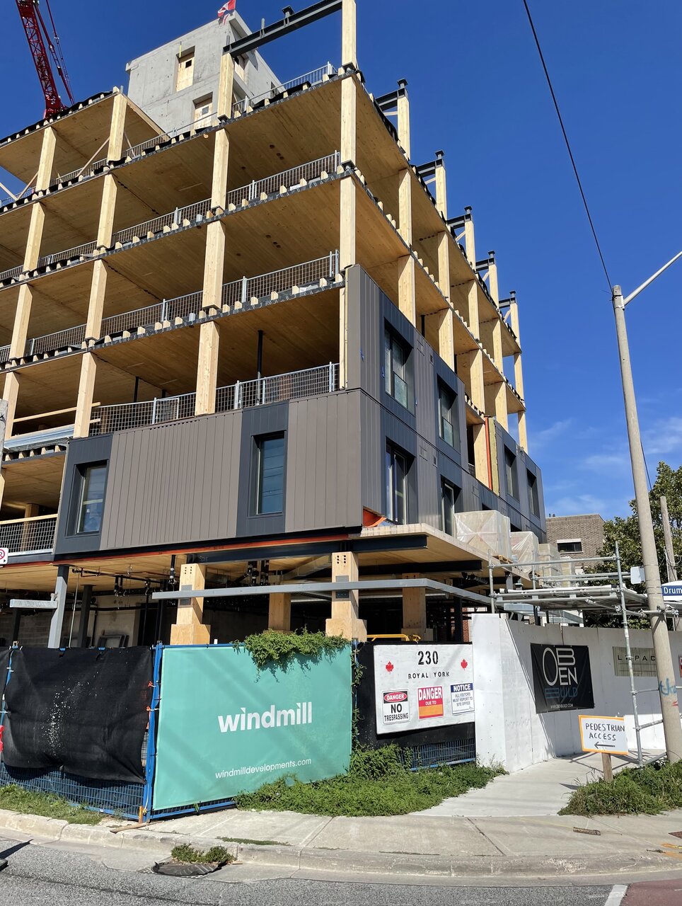 Photo 2025-09-02, 11 07 38 AM.jpg