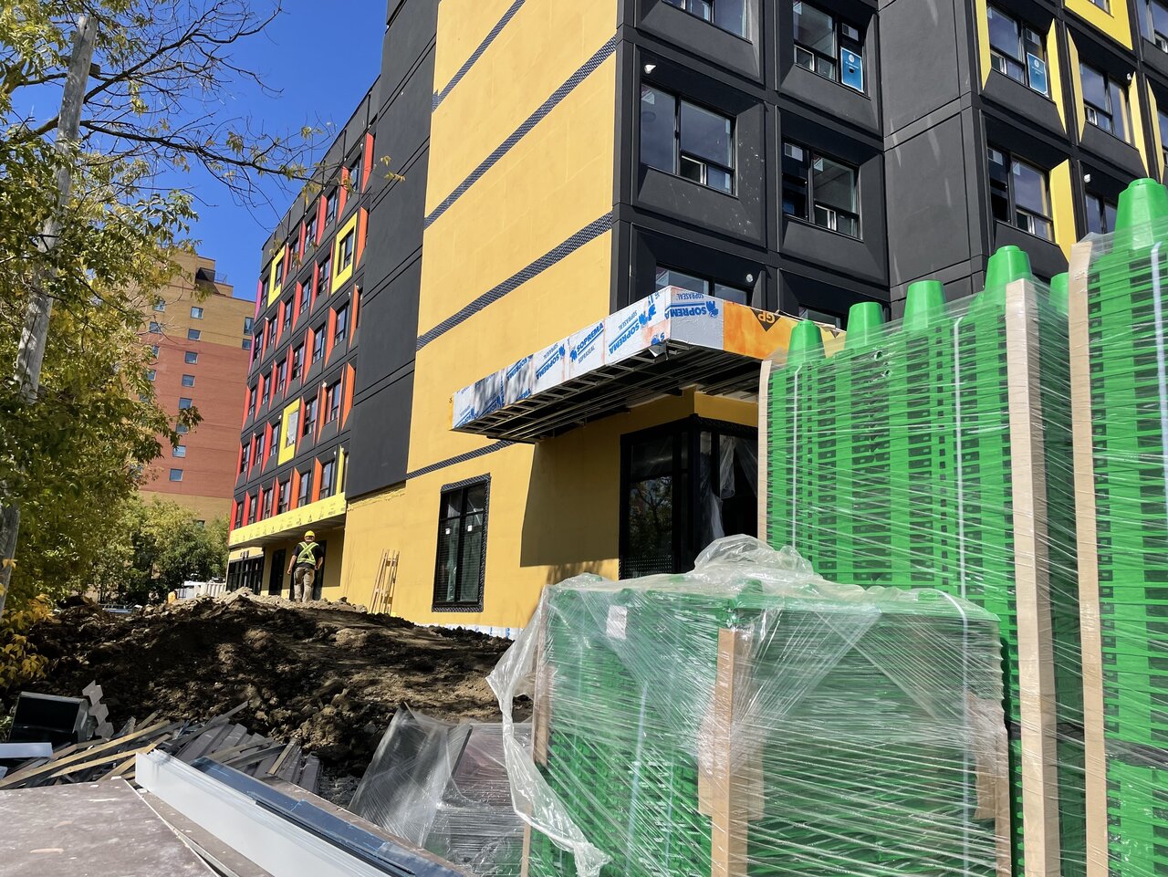 Photo 2025-09-02, 11 55 06 AM.jpg