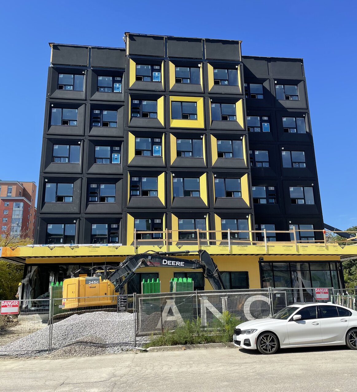 Photo 2025-09-02, 11 55 31 AM.jpg