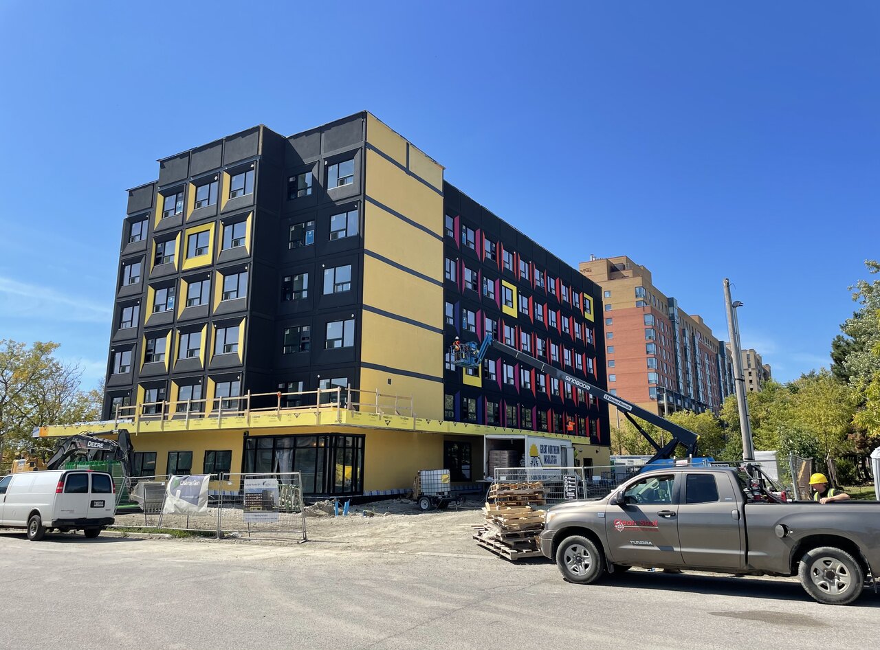 Photo 2025-09-02, 11 56 22 AM.jpg