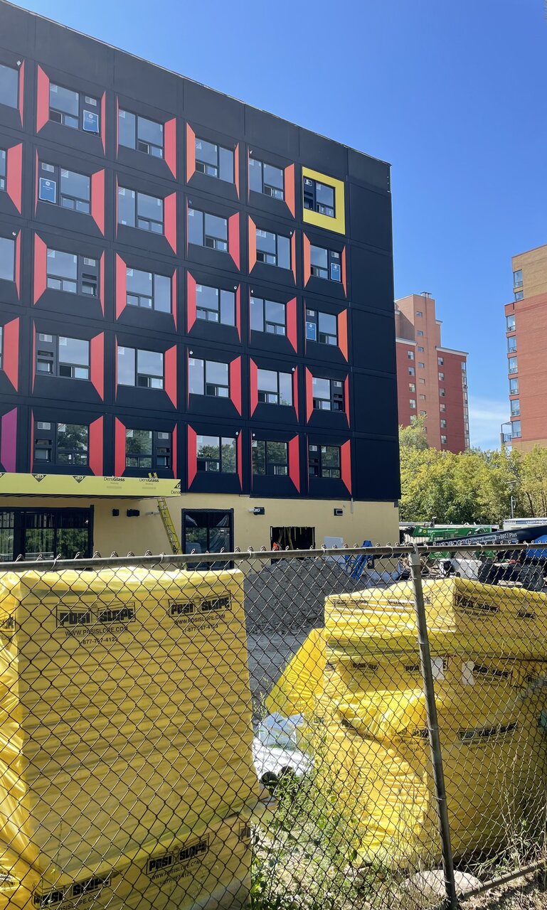 Photo 2025-09-02, 11 57 11 AM.jpg