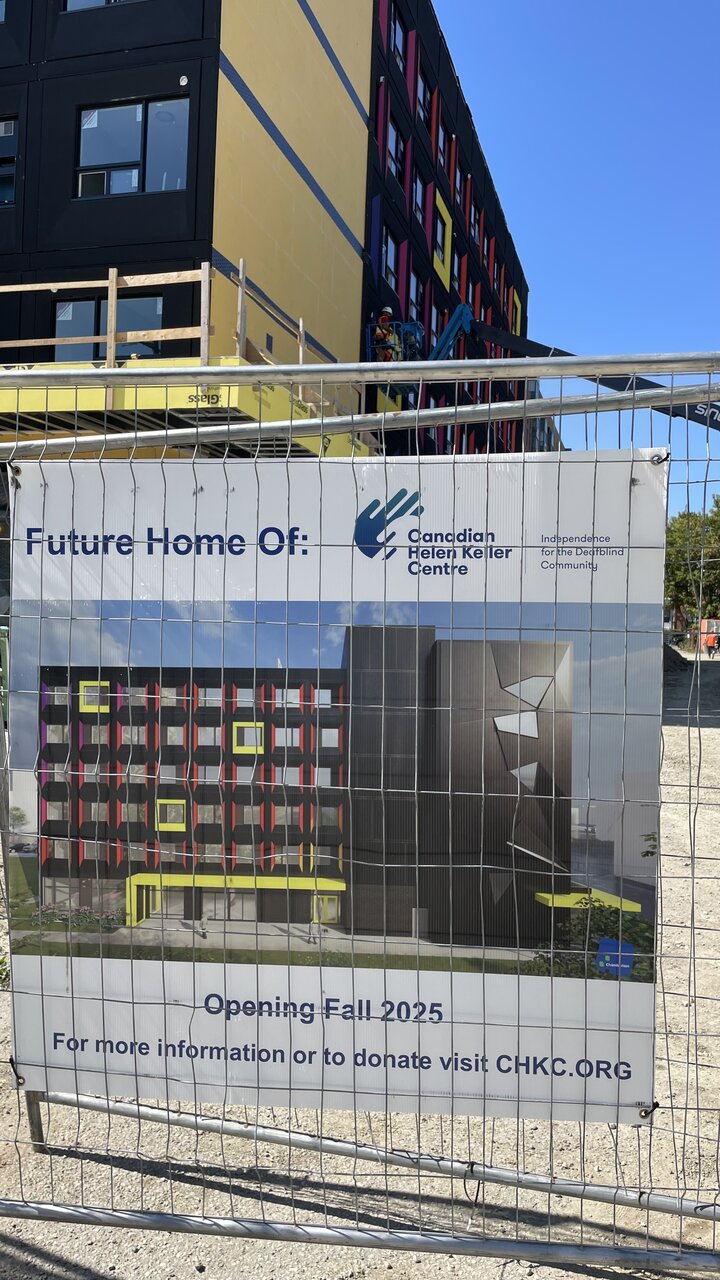 Photo 2025-09-02, 11 58 15 AM.jpg