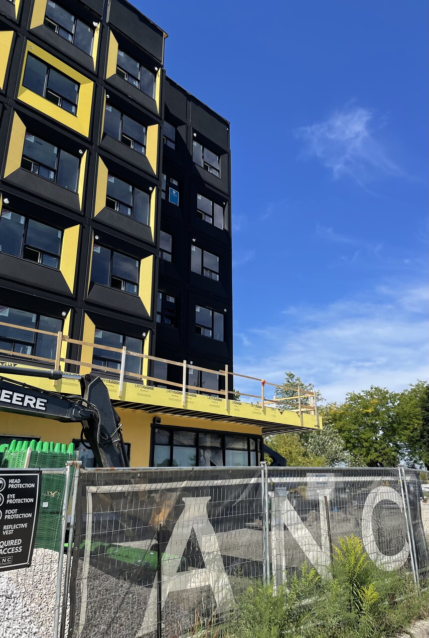 Photo 2025-09-02, 11 58 48 AM.jpg