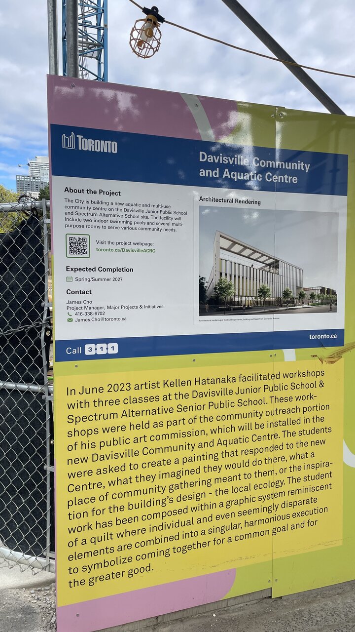 Photo 2025-09-07, 9 17 37 AM.jpg