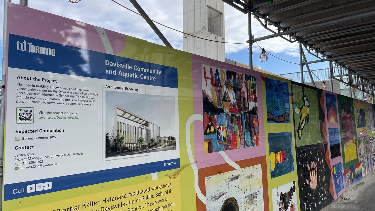 Photo 2025-09-07, 9 17 44 AM.jpg