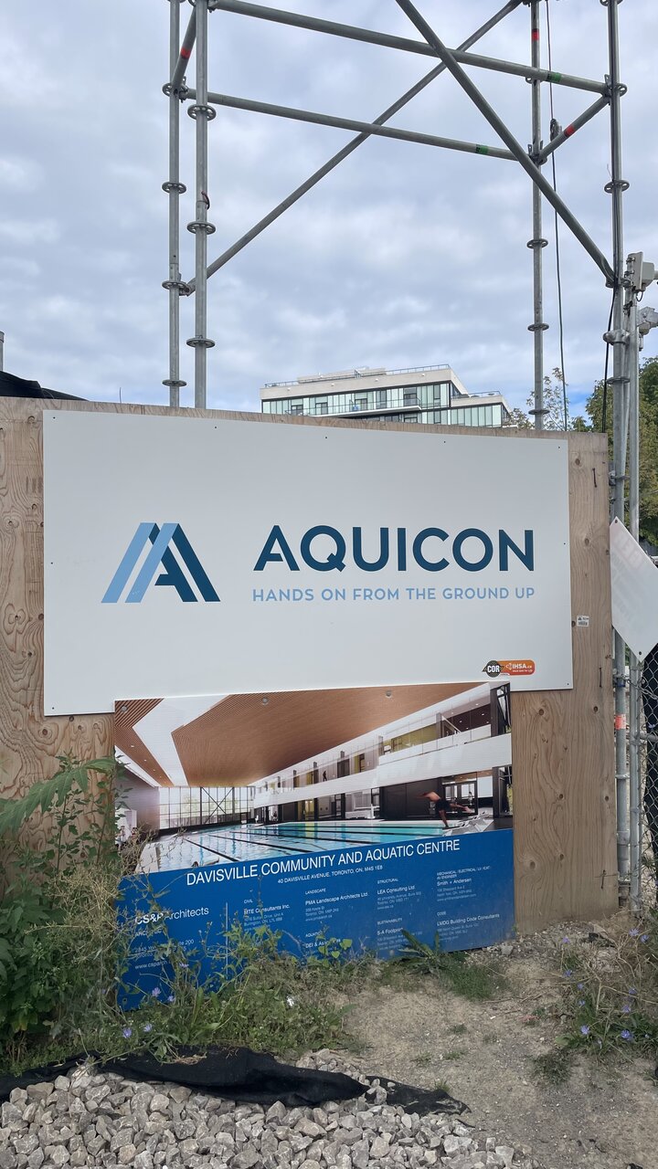 Photo 2025-09-07, 9 18 05 AM.jpg