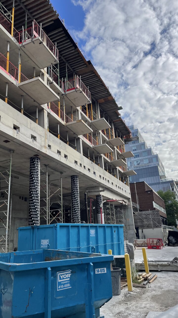 Photo 2025-09-07, 9 37 44 AM.jpg