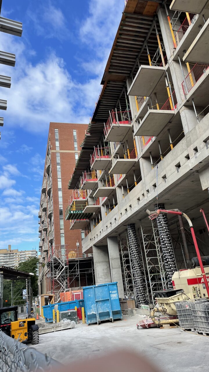 Photo 2025-09-07, 9 38 23 AM.jpg