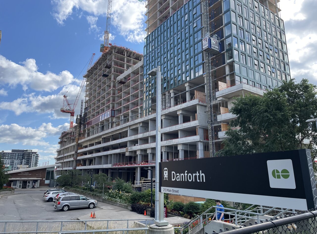 Photo 2025-09-08, 10 57 55 AM.jpg