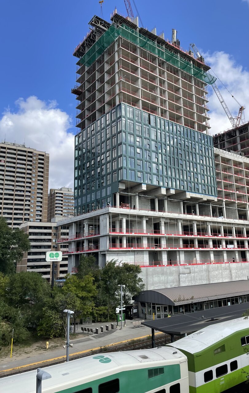 Photo 2025-09-08, 11 01 04 AM.jpg