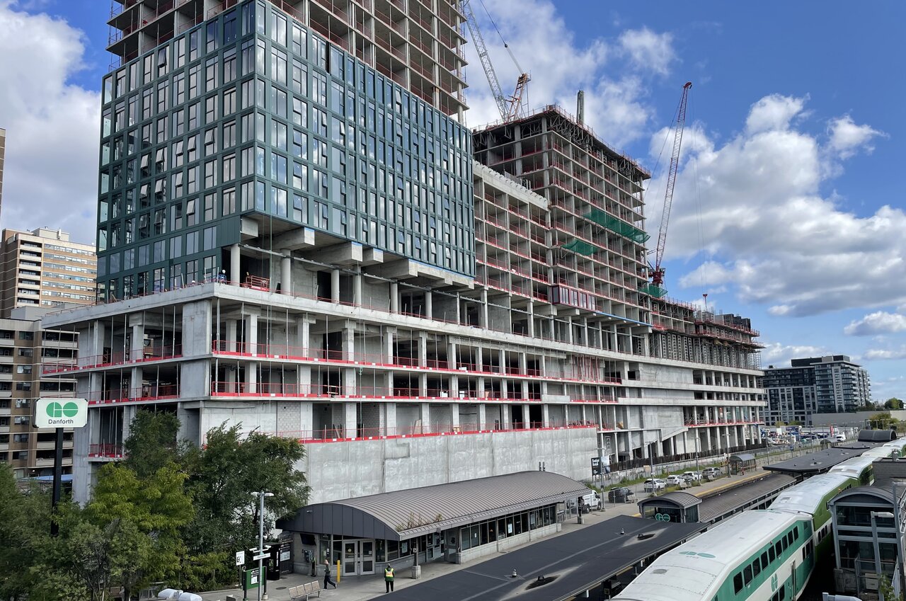 Photo 2025-09-08, 11 01 23 AM.jpg