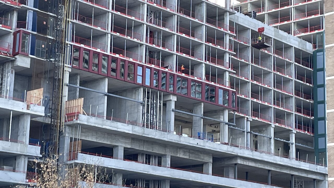 Photo 2025-09-08, 11 31 18 AM.jpg