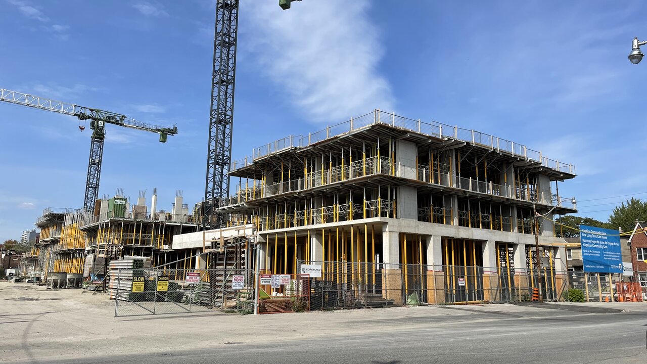 Photo 2025-09-10, 3 46 23 PM.jpg