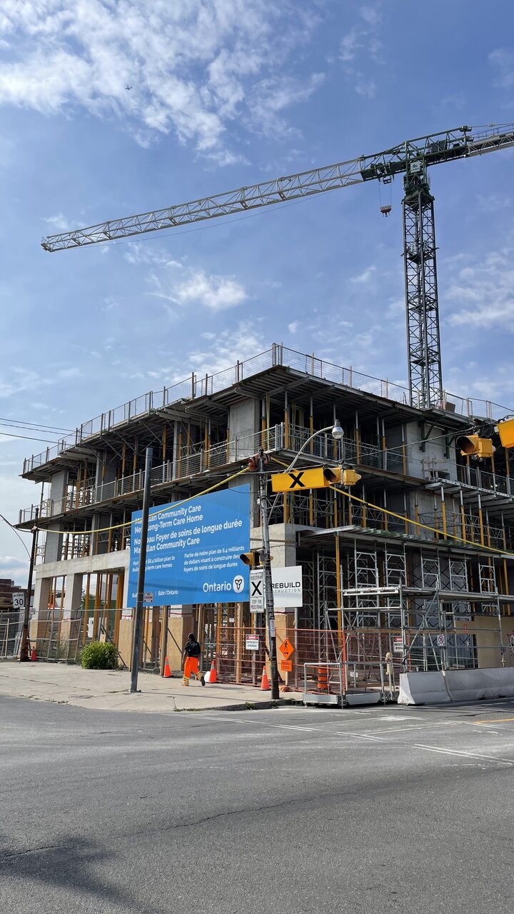 Photo 2025-09-10, 3 50 31 PM.jpg