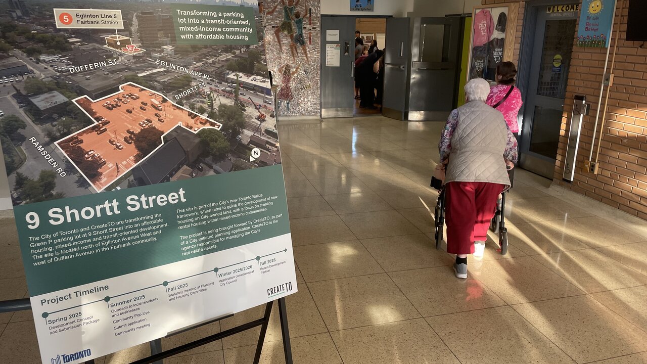 Photo 2025-09-11, 6 31 53 PM.jpg