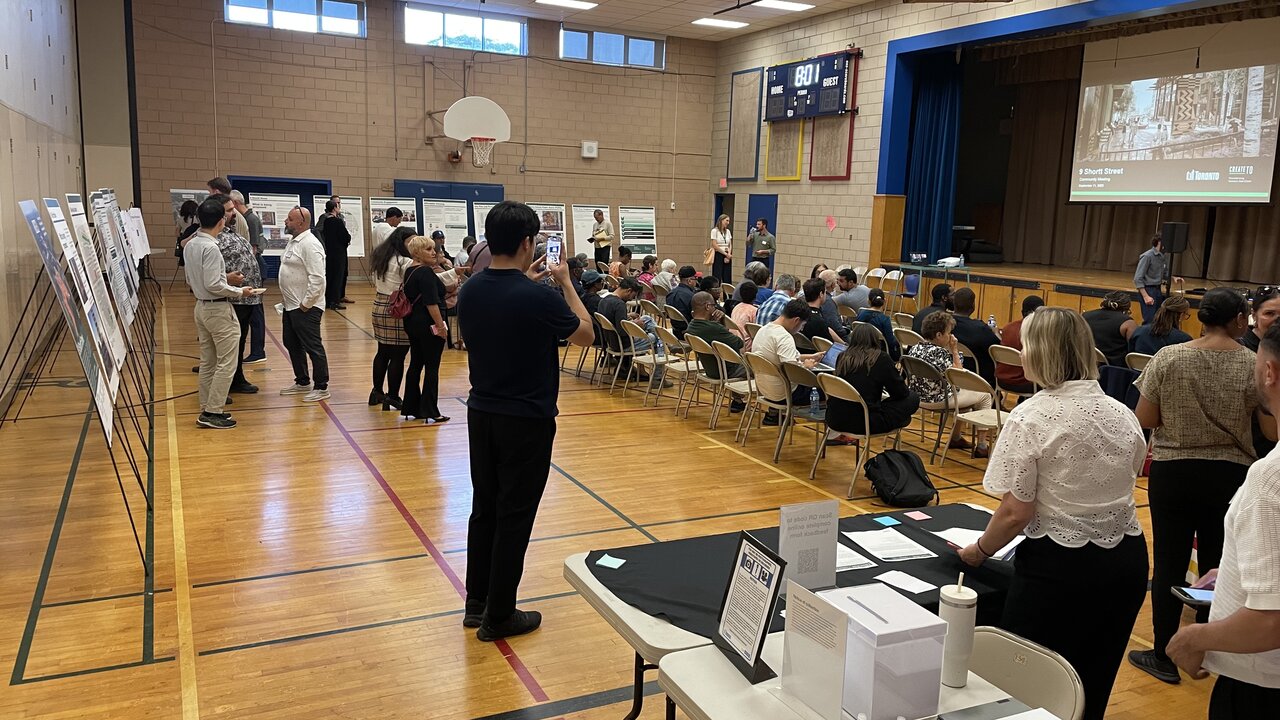 Photo 2025-09-11, 6 57 59 PM.jpg