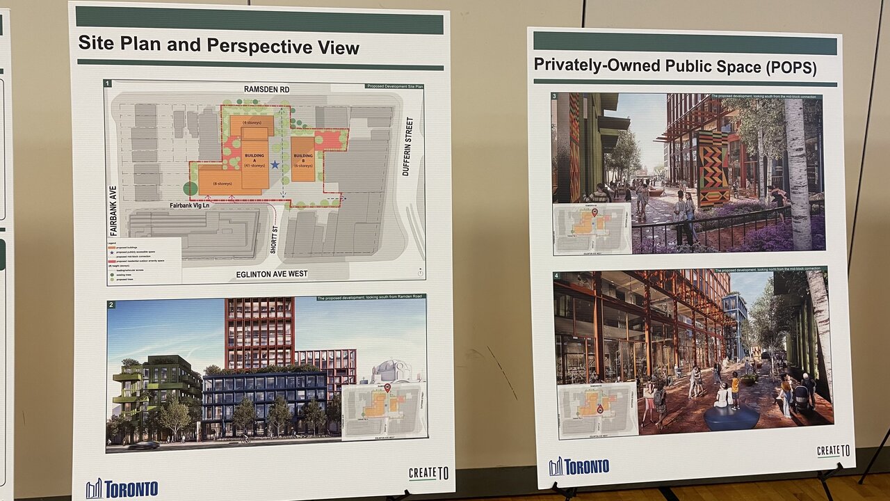 Photo 2025-09-11, 6 59 30 PM.jpg