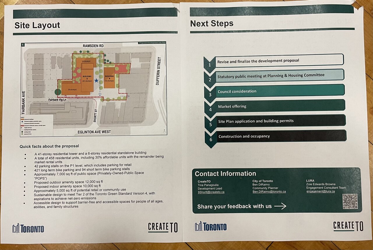 Photo 2025-09-11, 7 20 39 PM.jpg