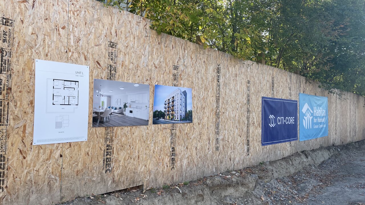 Photo 2025-10-06, 10 25 02 AM.jpg