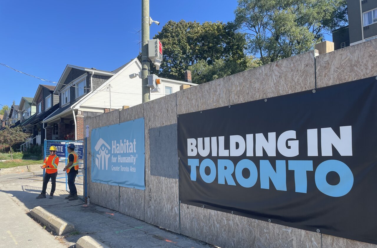 Photo 2025-10-06, 10 53 13 AM.jpg