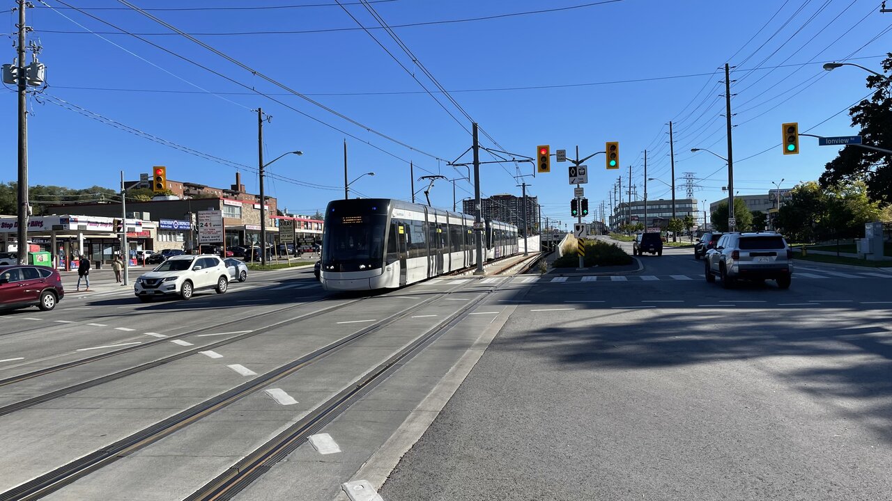 Photo 2025-10-09, 10 27 53 AM.jpg