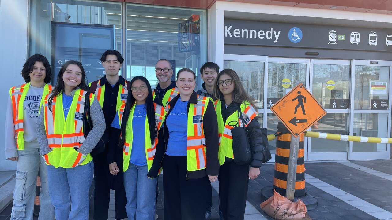 Photo 2025-10-09, 10 41 47 AM.jpg