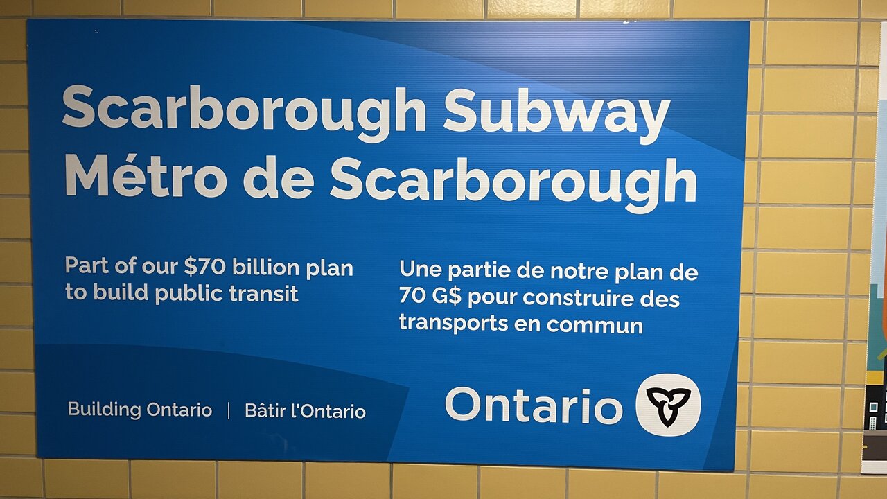 Photo 2025-10-09, 9 05 48 AM.jpg