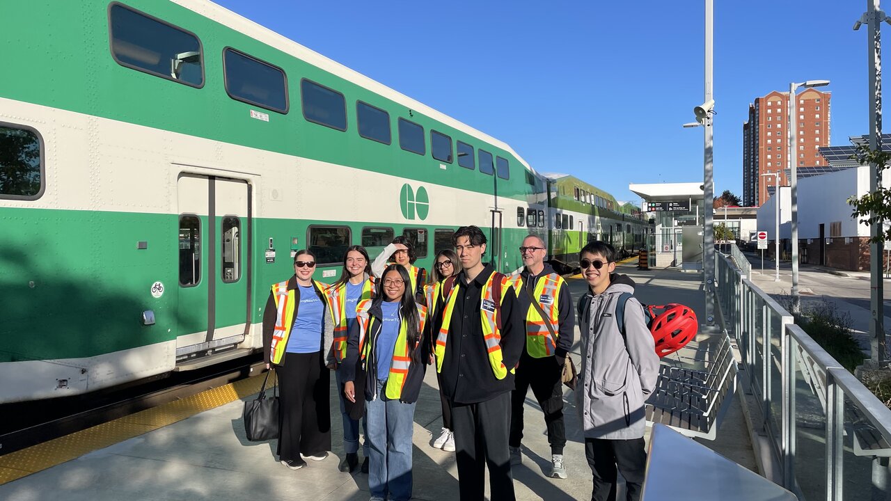 Photo 2025-10-09, 9 19 30 AM.jpg