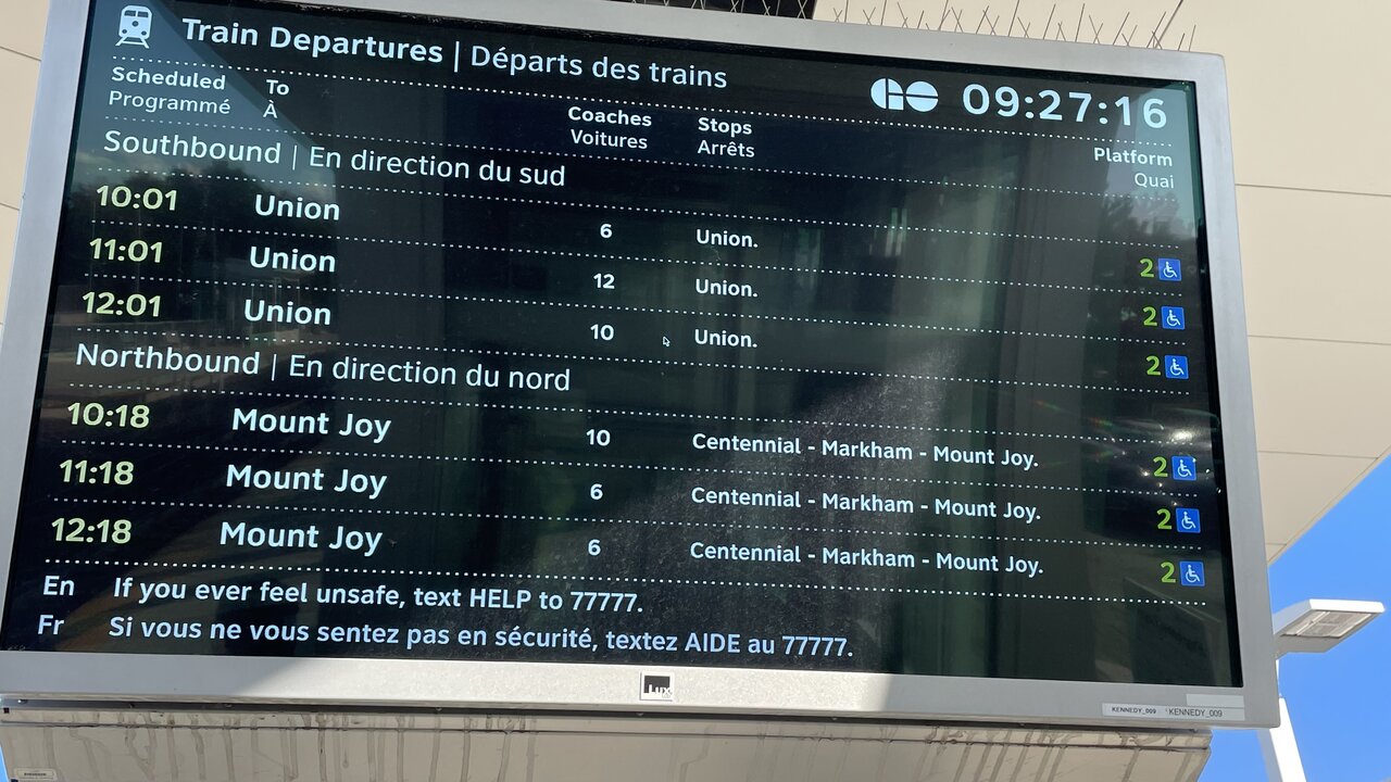 Photo 2025-10-09, 9 24 52 AM.jpg