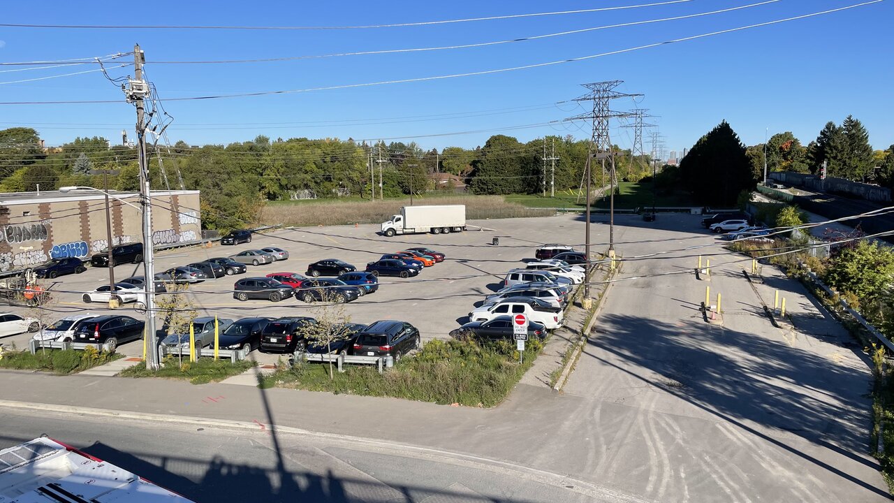 Photo 2025-10-09, 9 44 00 AM.jpg