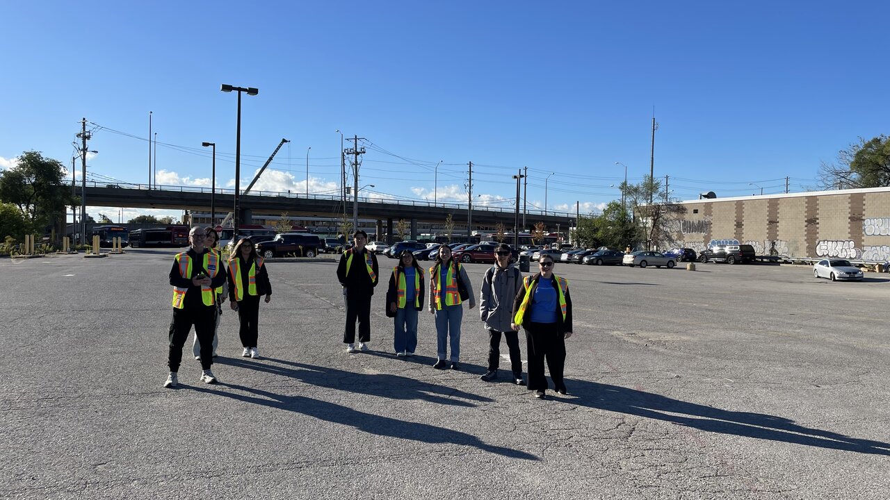 Photo 2025-10-09, 9 52 20 AM.jpg