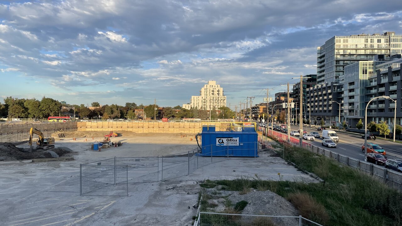 Photo 2025-10-10, 5 56 18 PM.jpg