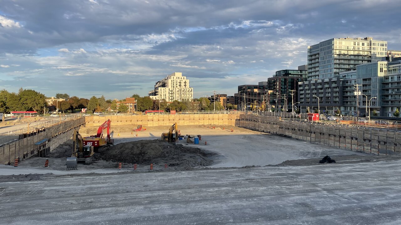 Photo 2025-10-10, 5 57 22 PM.jpg