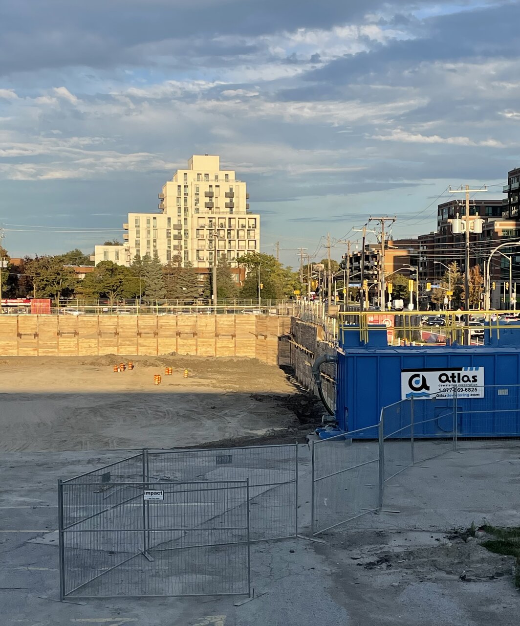 Photo 2025-10-10, 5 58 24 PM.jpg